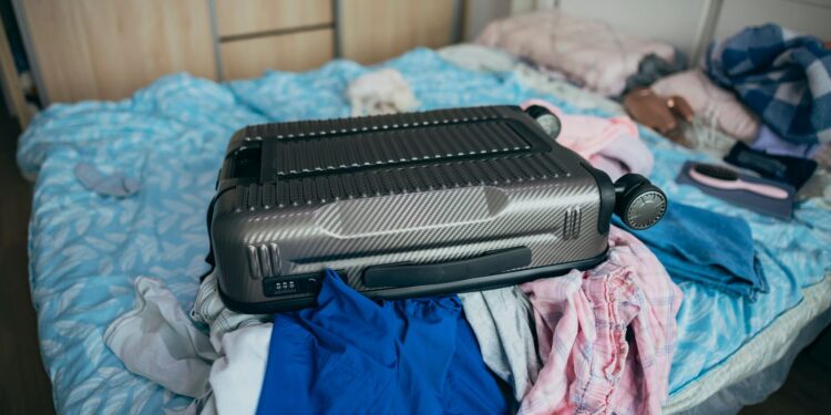 Kinderen in B&Bs overschrijden wettelijke limiet door dakloosheidscrisis.