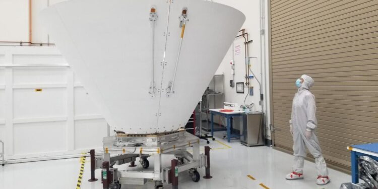 Belangrijke gebeurtenissen die de wetenschap in 2025 zullen bepalen