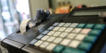 Bekende horeca en clubs vergeten POS te verbinden met kassa’s