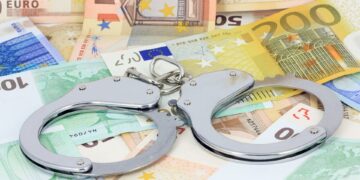 Belastingontduiking: DEOS-eenheid en nieuwe wapens tegen fraude