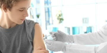 Vermindering van HPV-gerelateerde kankersterfte in Griekenland