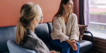 Nieuw psychologisch centrum voor studenten geopend