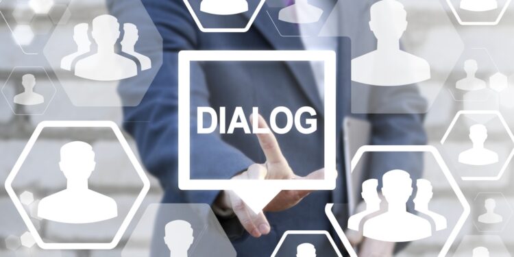 AI-spraakvertaler in 101 talen: nieuwe titelcreatie