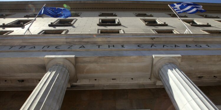 Toeristeninkomsten november 2024 stijgen met 1 miljard vergeleken met vorig jaar