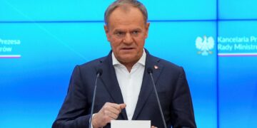 Rusland plant terroristische aanslagen op luchtvaartmaatschappijen wereldwijd