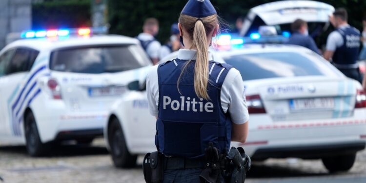 47-jarige verdachte van verkrachting in centrum voor mensen met beperking