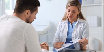 Gezondheidscentra verlichten noodgevallen in Attica-ziekenhuizen