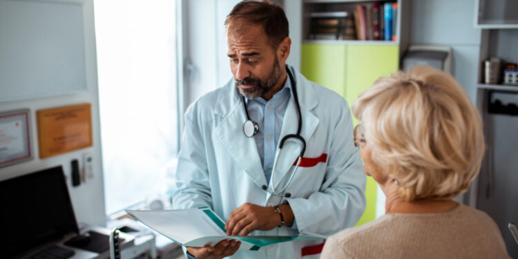 Geen belasting voor verkeerd geprijsde examens.