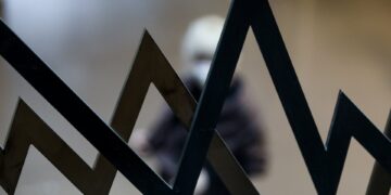 Med op de beurs: Ontdek de kracht van Doopsels