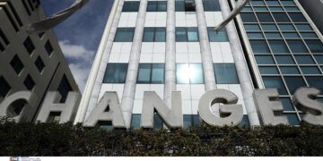 Indrukwekkende start banken en nieuwe hoogtepunten na jarenlange stijging