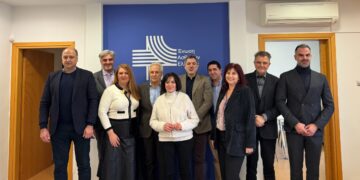 Farmaceutische Associatie en Patiëntenvereniging werken samen voor betere zorg