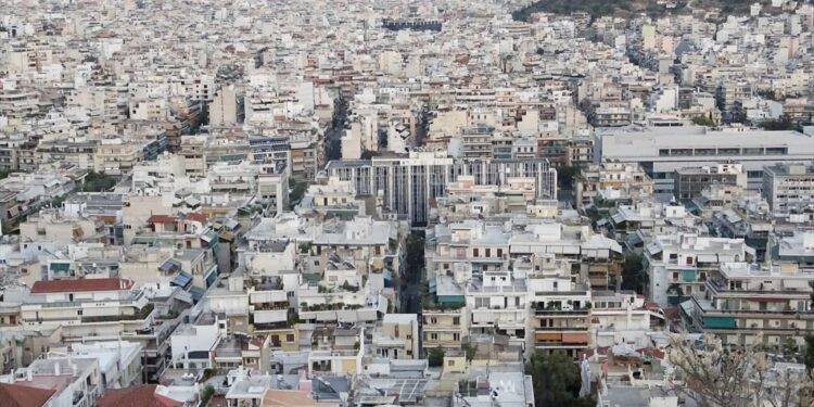 Zomer 2025: De Grote Première van Onze Nieuwe Eigendom