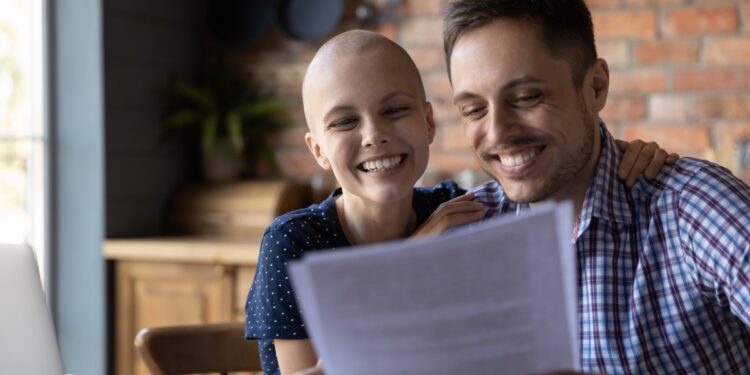 Impact van nationaal kankerregister op burgers.