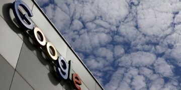Google betaalt 326 miljoen euro aan Italië voor belastingontduiking.