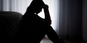 Depressie en hoe ermee om te gaan: inzichten van psychologen