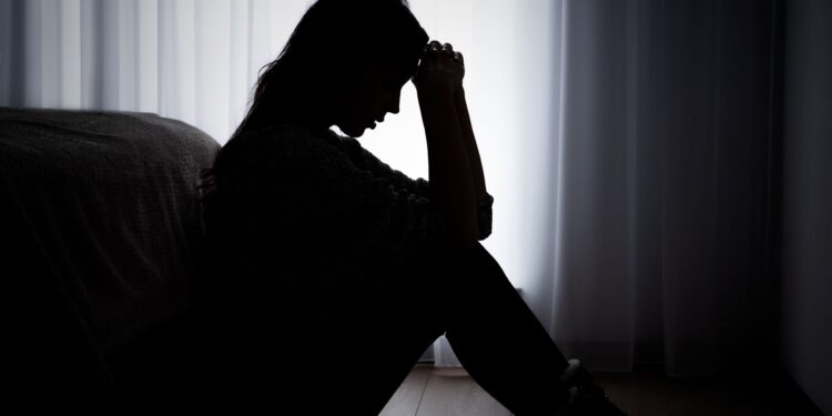 Depressie en hoe ermee om te gaan: inzichten van psychologen