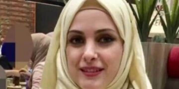 Hulpverleners tegen huiselijk geweld in 999 controlekamers na moorden op vrouwen