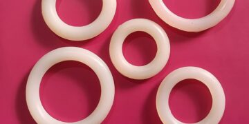 Vaginale pessaria: wat zijn ze en waarvoor worden ze gebruikt?