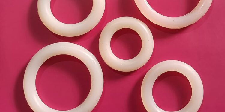 Vaginale pessaria: wat zijn ze en waarvoor worden ze gebruikt?