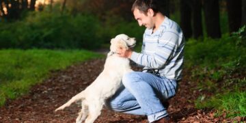 Kunstmatige intelligentie begrijpt dierengevoelens: een doorbraak in de wetenschap