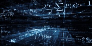 14-jarige Indiase wordt “menselijke computer”