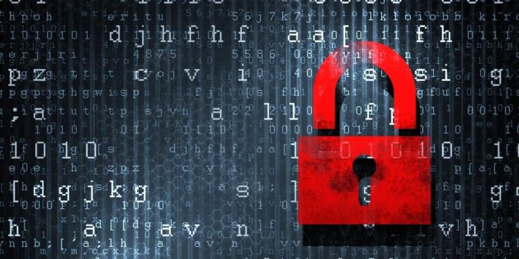 Griekse onderzoekers onthullen onbreekbaar visueel coderingssysteem