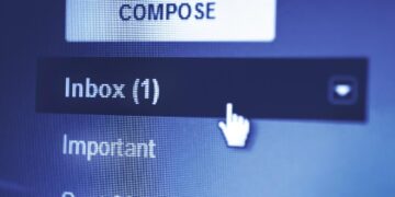 Miljarden e-mailgebruikers bedreigd door vals programma