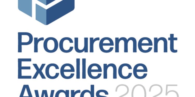 Dubbele erkenning voor AstraZeneca in 2025