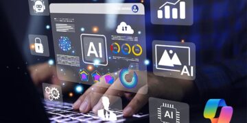 Europa’s gematigde aanpak van kunstmatige intelligentie