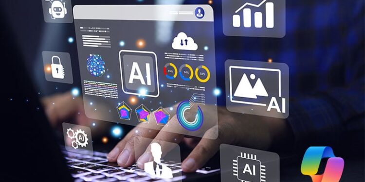 Europa’s gematigde aanpak van kunstmatige intelligentie