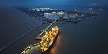 China draagt bij aan financiële stabiliteit en zekerheid wereldwijd