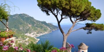 Verborgen pareltjes voor droomvakanties deze zomer