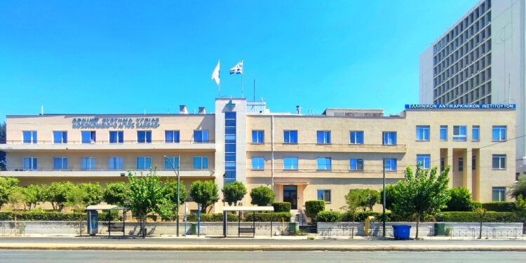 De impact van operaties op werknemers: waarom reageren ze?