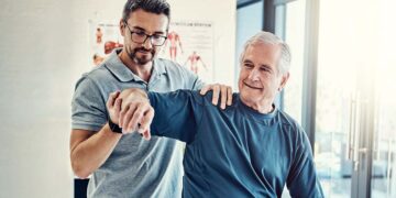 Kritiek op nieuwe wet voor gezondheidsberoepen