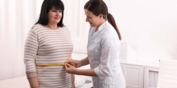 Waarschuwing voor verkeerd gebruik van anti-diabetische geneesmiddelen