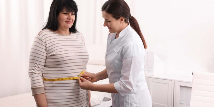 Waarschuwing voor verkeerd gebruik van anti-diabetische geneesmiddelen