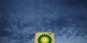 Aandelen Elliott leiden tot uitstoot bij bedrijf’s verwerving.