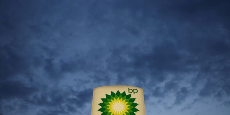 Aandelen Elliott leiden tot uitstoot bij bedrijf’s verwerving.