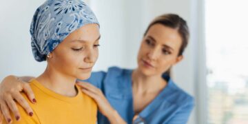 La Roche-Posay sponsor Wereldkankerdag voor derde jaar op rij