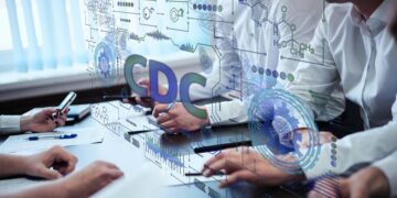 CDC schrapt vermeldingen trans, seks en LGBTQ na Trump’s instructies