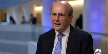 Verlaagde verzekeringsbijdragen verwacht in 2025