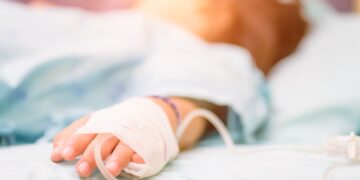 Engel’s begrafenis op vrijdag in Kallithea