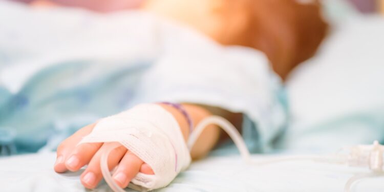 Engel’s begrafenis op vrijdag in Kallithea