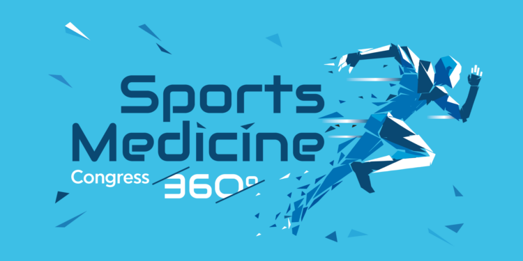 Sportgeneeskunde Congres: Alles over in 2 dagen