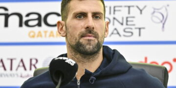 Atleten geloven in voorkeursbehandeling bij antidopingcontroles