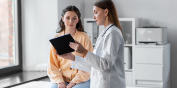 Nieuwe behandelingen voor gastro-intestinale tumoren