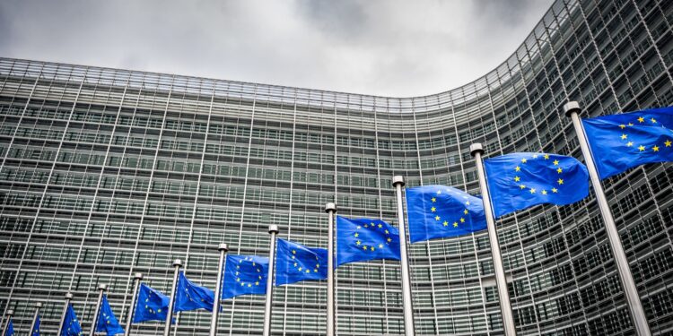 EU: strengere reactie op oneerlijke tarieven voor Europese producten