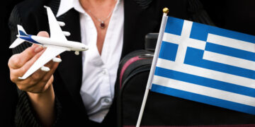 Griekse wetenschappers in het buitenland: twee artsen delen hun ervaringen