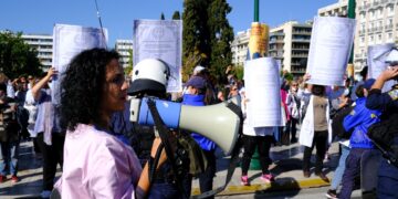 Wet opent gezondheidsberoepen voor universitaire afgestudeerden