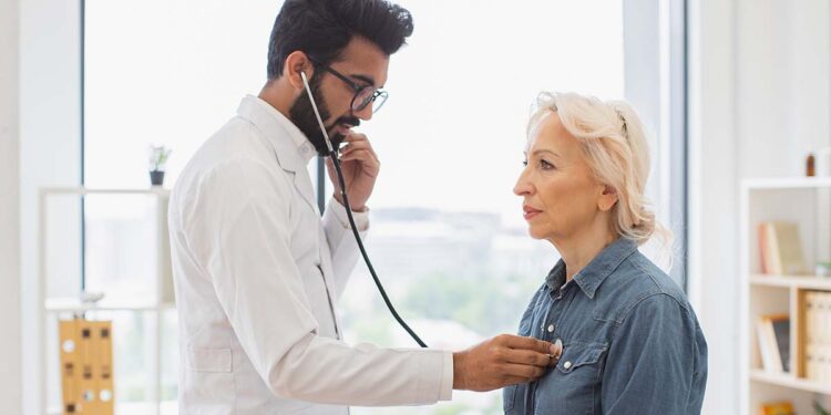 Gezondheidsrisico’s voor Grieken: impact van roken, dieet en milieu